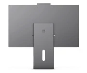 Philips 27E3U7903/00 (27E3U7903/00) EU