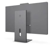 Philips 27E3U7903/00 (27E3U7903/00) EU