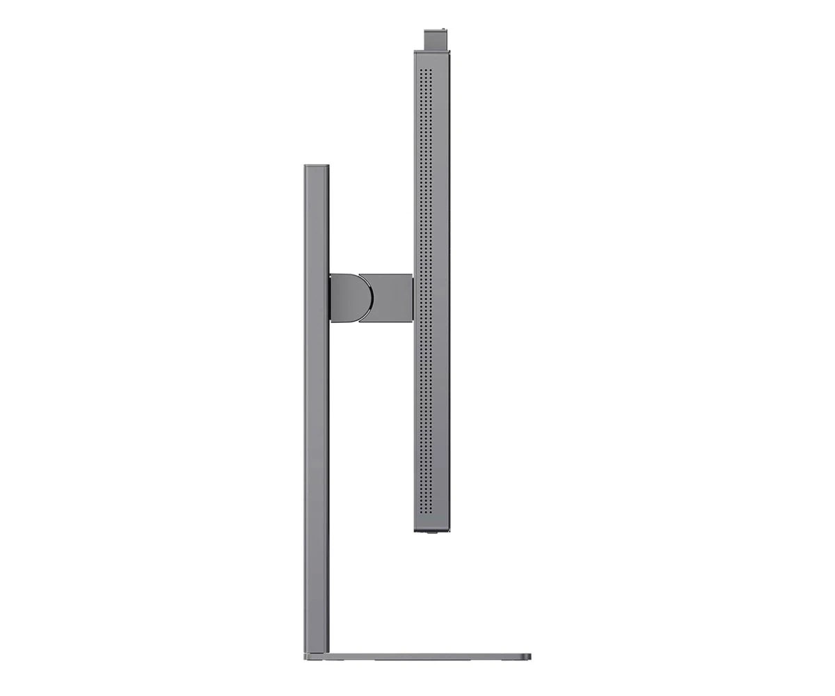 Philips 27E3U7903/00 (27E3U7903/00) EU