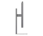 Philips 27E3U7903/00 (27E3U7903/00) EU