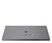 Philips 27E3U7903/00 (27E3U7903/00) EU