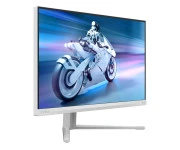 Philips Evnia 27M2N5901A/00 (27M2N5901A/00) EU