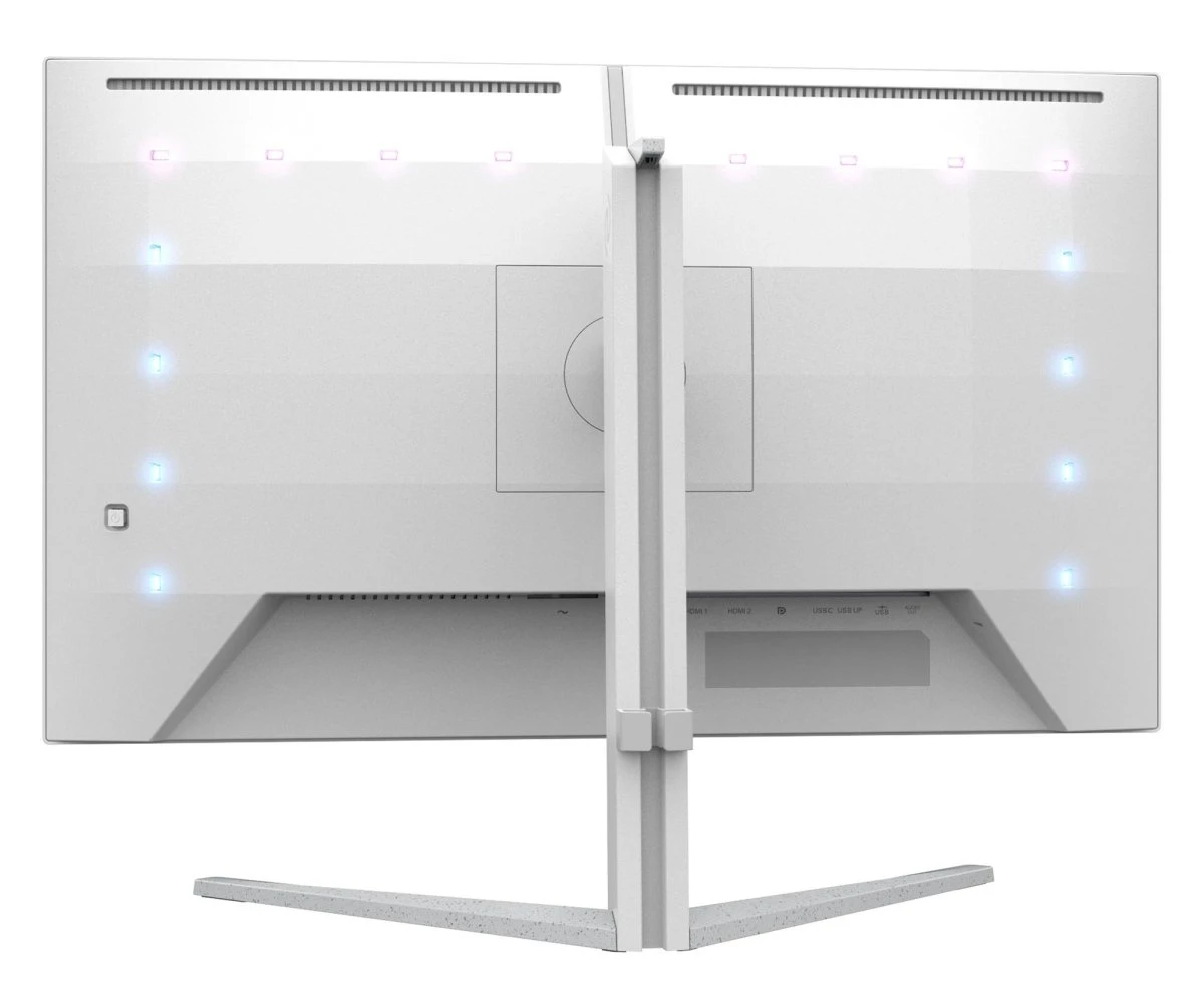 Philips Evnia 27M2N5901A/00 (27M2N5901A/00) EU