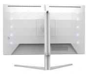 Philips Evnia 27M2N5901A/00 (27M2N5901A/00) EU