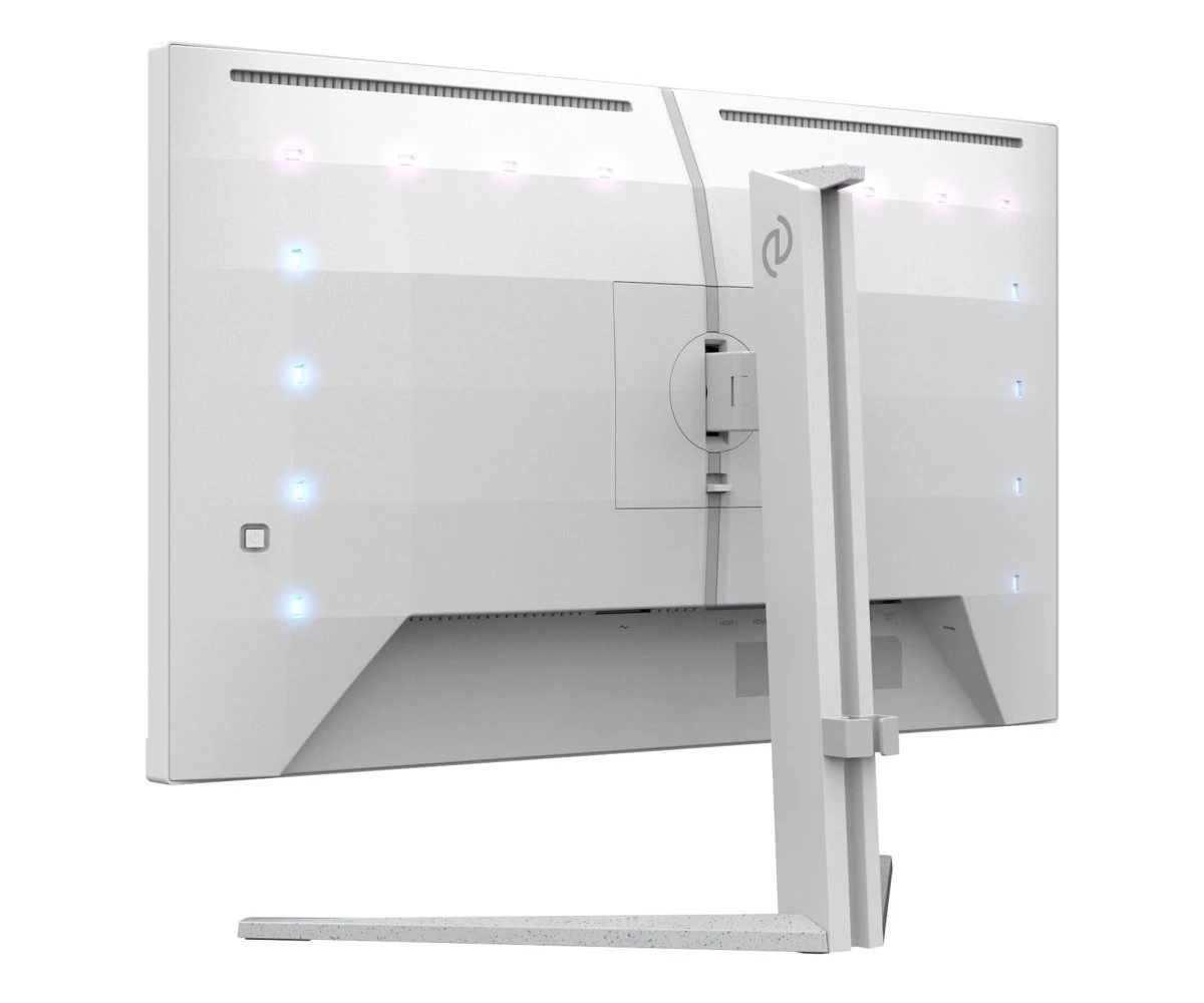 Philips Evnia 27M2N5901A/00 (27M2N5901A/00) EU