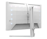 Philips Evnia 27M2N5901A/00 (27M2N5901A/00) EU