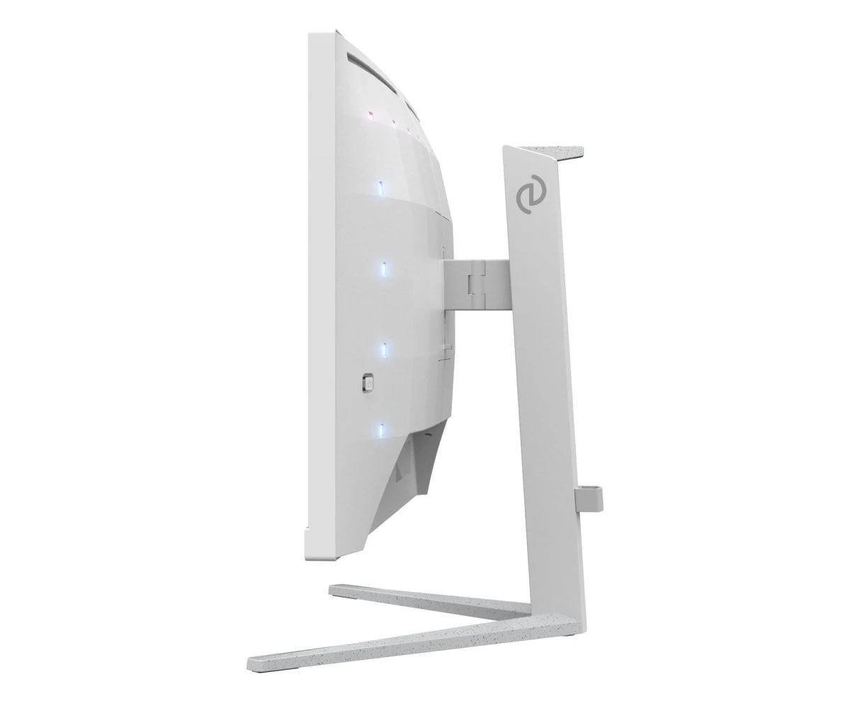 Philips Evnia 27M2N5901A/00 (27M2N5901A/00) EU