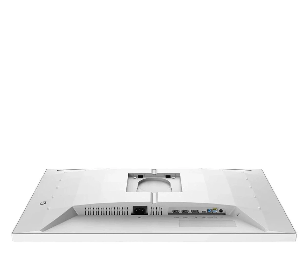 Philips Evnia 27M2N5901A/00 (27M2N5901A/00) EU