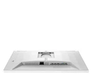 Philips Evnia 27M2N5901A/00 (27M2N5901A/00) EU