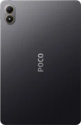Xiaomi POCO Pad M1 8/256GB Wi-Fi Graphite Gray (with charger) Europe