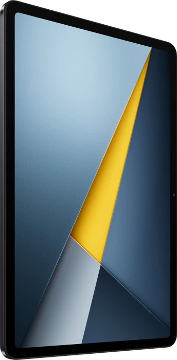 Xiaomi POCO Pad M1 8/256GB Wi-Fi Graphite Gray (with charger) Europe