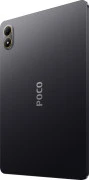 Xiaomi POCO Pad M1 8/256GB Wi-Fi Graphite Gray (with charger) Europe
