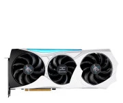 PowerColor Radeon RX 9070 XT Hellhound Reva 16GB GDDR6 (RX9070XT 16G-L/OC/REVA) EU