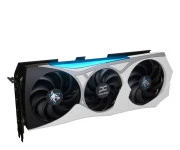 PowerColor Radeon RX 9070 XT Hellhound Reva 16GB GDDR6 (RX9070XT 16G-L/OC/REVA) EU