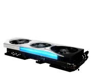 PowerColor Radeon RX 9070 XT Hellhound Reva 16GB GDDR6 (RX9070XT 16G-L/OC/REVA) EU