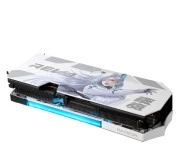 PowerColor Radeon RX 9070 XT Hellhound Reva 16GB GDDR6 (RX9070XT 16G-L/OC/REVA) EU