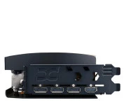 PowerColor Radeon RX 9070 XT Hellhound Reva 16GB GDDR6 (RX9070XT 16G-L/OC/REVA) EU