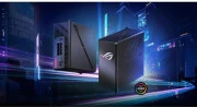 роутер ASUS STRIX GS-BE18000 (90IG09Y0-MO9C00)