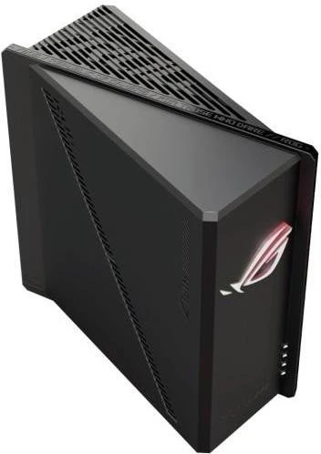 Роутер ASUS STRIX GS-BE18000 (90IG09Y0-MO9C00)