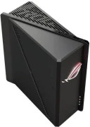 роутер ASUS STRIX GS-BE18000 (90IG09Y0-MO9C00)