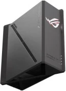 роутер ASUS STRIX GS-BE18000 (90IG09Y0-MO9C00)