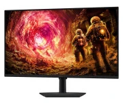 Samsung Odyssey  G5 S32FG502EUX G50F (LS32FG502EUXEN) EU