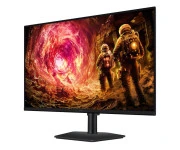 Samsung Odyssey  G5 S32FG502EUX G50F (LS32FG502EUXEN) EU