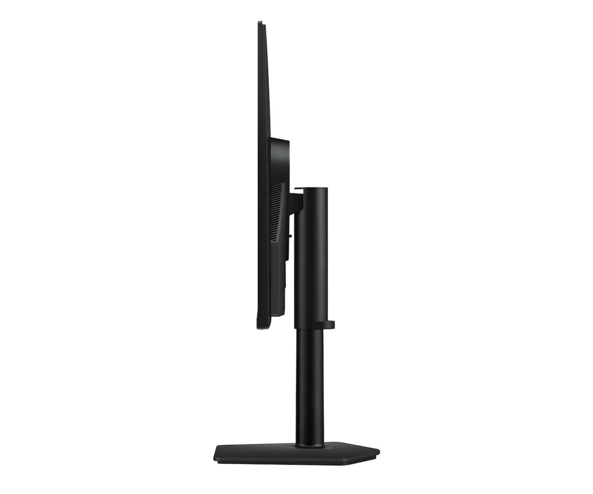 Samsung Odyssey  G5 S32FG502EUX G50F (LS32FG502EUXEN) EU Предназначение продукта: Для
