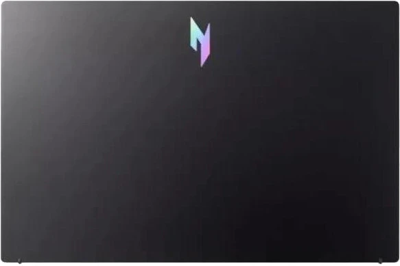 Acer Nitro V 15 ANV15-41 Obsidian Black (NH.QSFEX.00L)