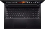 Acer Nitro V 15 ANV15-41 Obsidian Black (NH.QSFEX.00L)