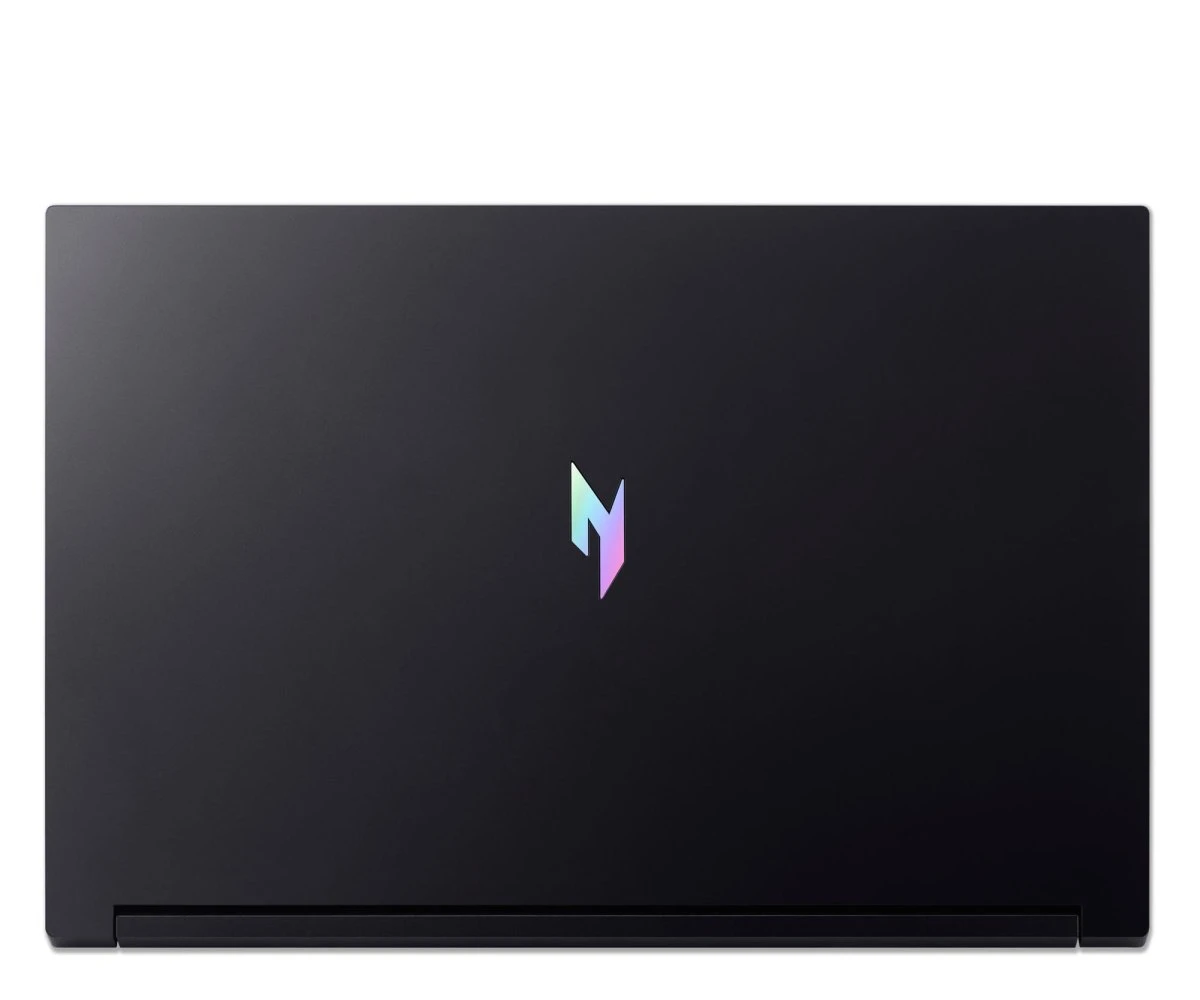 Acer Nitro V 17 AI Ryzen 7-260/32GB/2TB RTX5070 (ANV17-41 || NH.QZKEP.007)