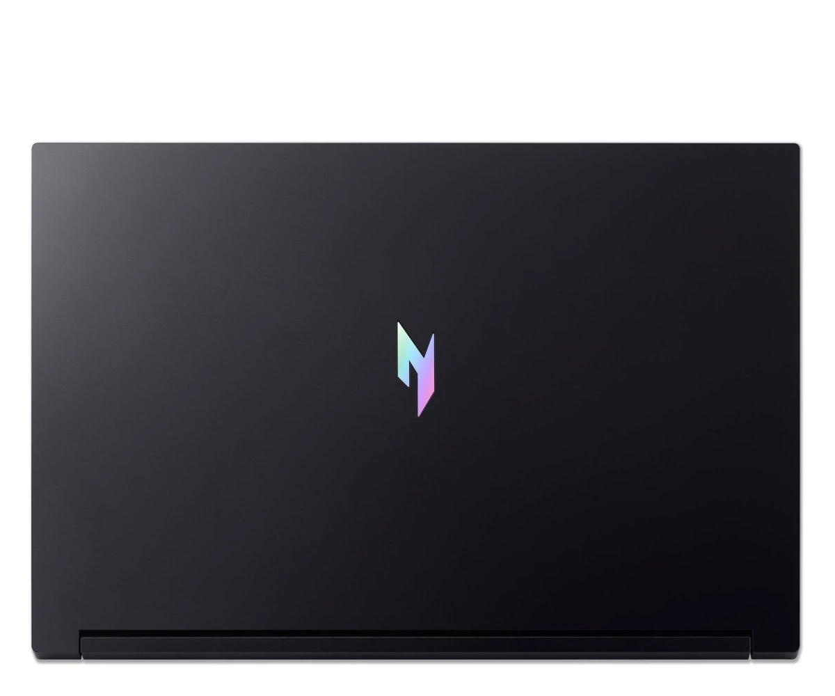 Acer Nitro V 17 AI Ryzen 7-260/64GB/1TB/Win11X RTX5070 (ANV17-41 || NH.QZKEP.007)