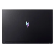 Acer Nitro V 17 AI Ryzen 7-260/64GB/2TB/Win11X RTX5070 (ANV17-41 || NH.QZKEP.007)