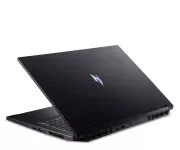 Acer Nitro V 17 AI Ryzen 7-260/64GB/2TB/Win11X RTX5070 (ANV17-41 || NH.QZKEP.007)