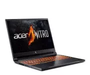Acer Nitro V16 R5-8645HS/16GB/1TB+512/Win11PX RTX4050 165Hz (ANV16-41 || NH.QRVEP.00L)