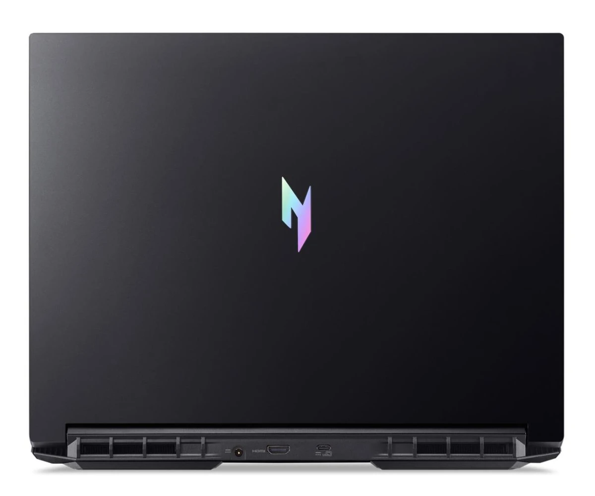 Acer Nitro V16 R5-8645HS/16GB/1TB+512/Win11PX RTX4050 165Hz (ANV16-41 || NH.QRVEP.00L)