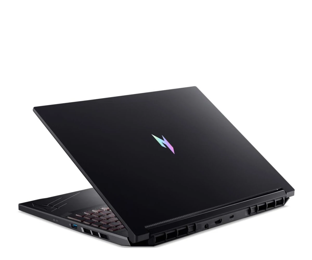 Acer Nitro V16 R5-8645HS/32GB/1TB+512/Win11PX RTX4050 165Hz (ANV16-41 || NH.QRVEP.00L)