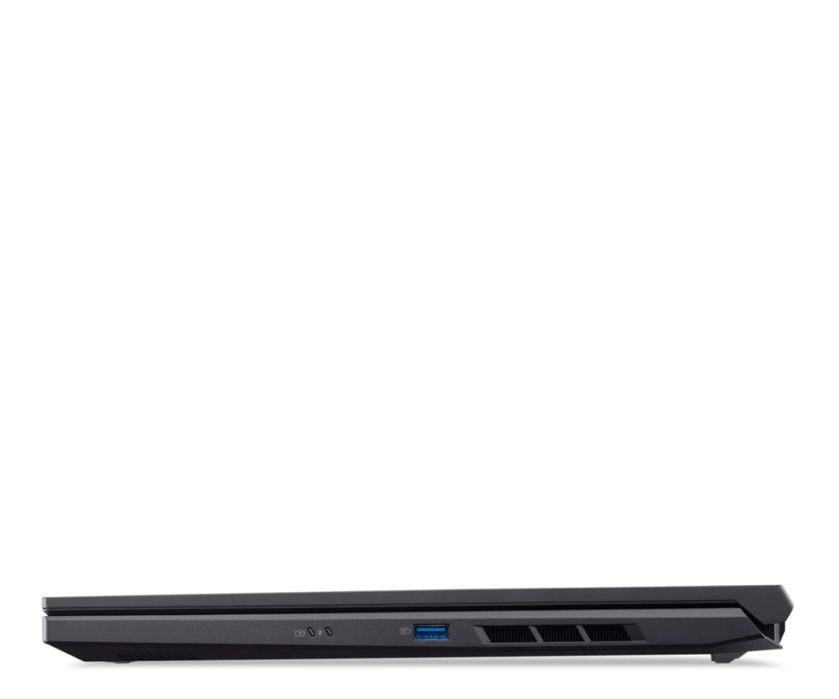 Acer Nitro V16 R5-8645HS/32GB/1TB+512/Win11PX RTX4050 165Hz (ANV16-41 || NH.QRVEP.00L)
