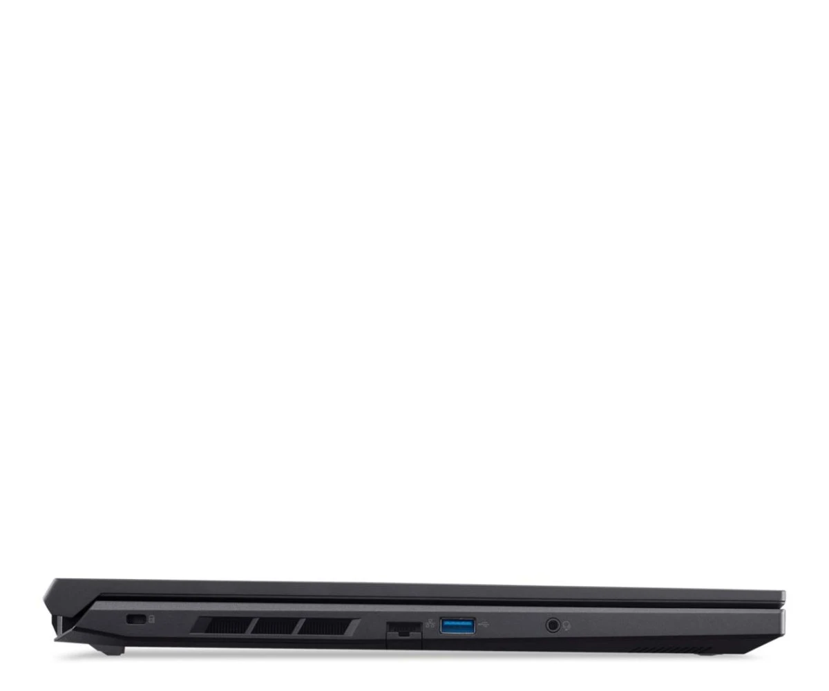 Acer Nitro V16 R5-8645HS/32GB/512+512/Win11PX RTX4050 165Hz (ANV16-41 || NH.QRVEP.00L)