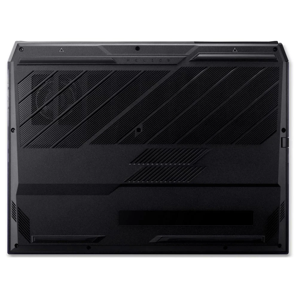 Acer Predator Helios 18 AI PH18-73-92ES Black (NH.QVYEU.008)