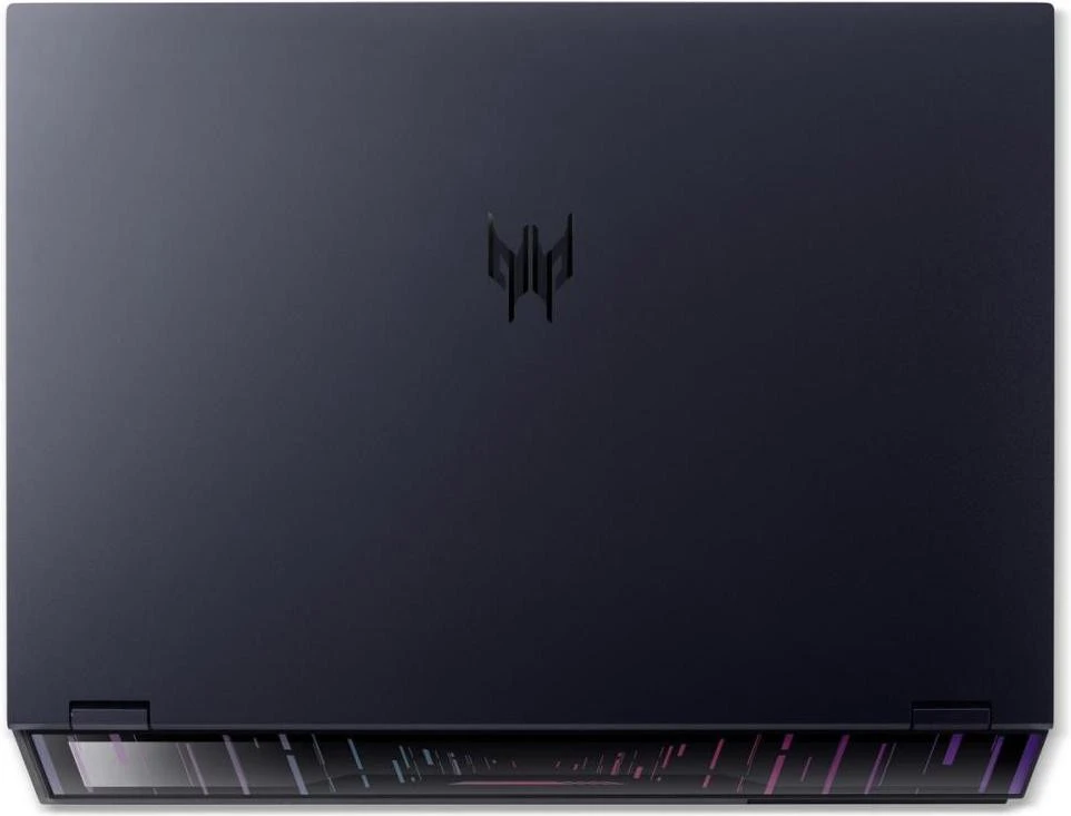 Acer Predator Helios 18 AI PH18-73-94QQ Black (NH.QVZEU.003)
