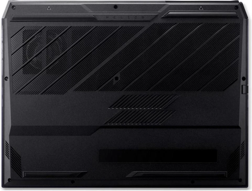 Acer Predator Helios 18 AI PH18-73-94QQ Black (NH.QVZEU.003)