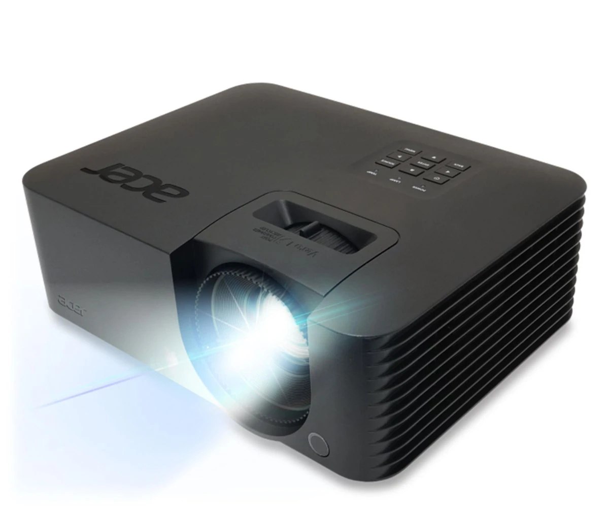 Acer Vero PL2520i (MR.JWG11.001) EU