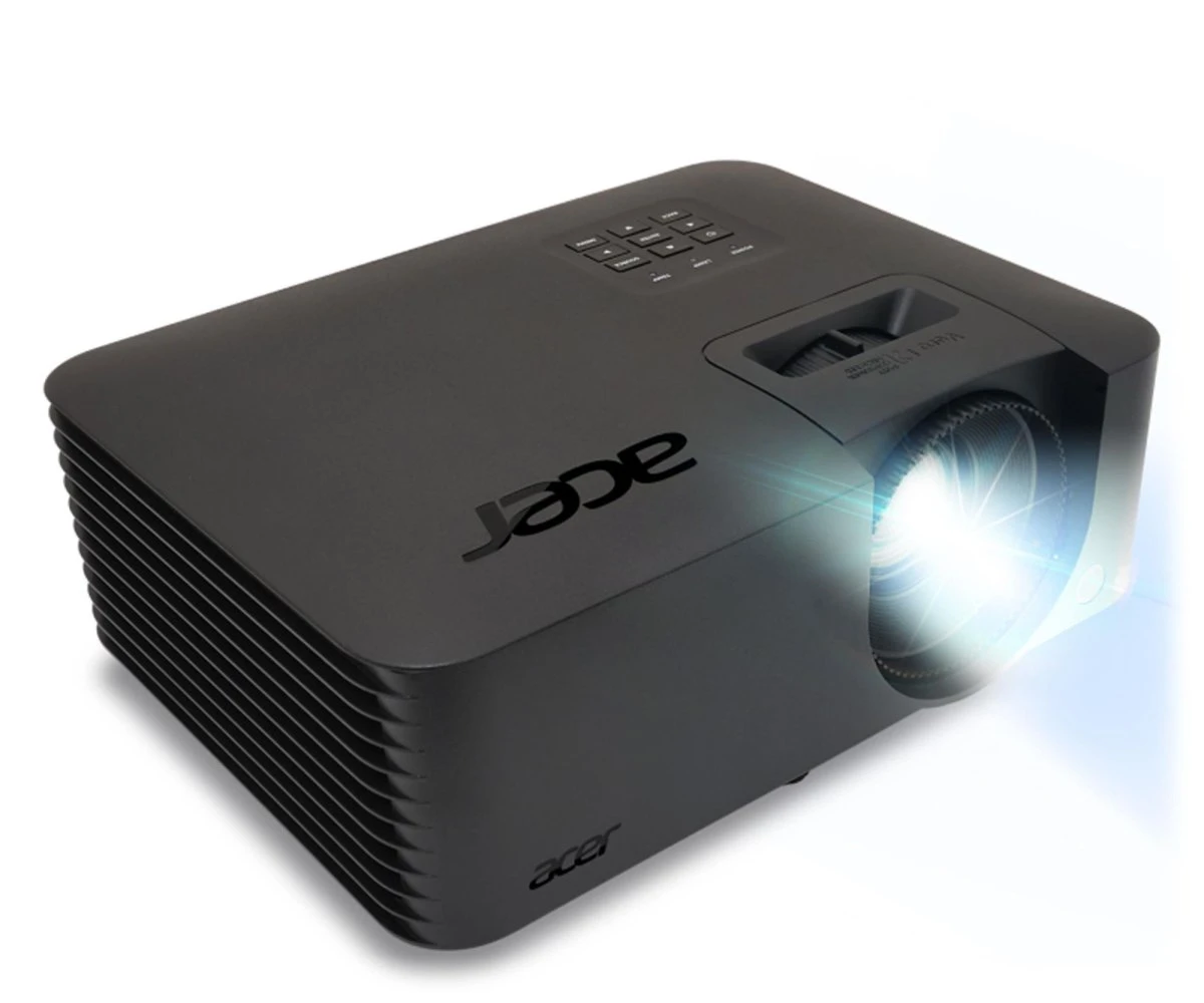 Acer Vero PL2520i (MR.JWG11.001) EU