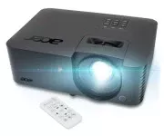 Acer Vero PL2520i (MR.JWG11.001) EU