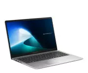 ASUS ExpertBook P1503CVA i3-1315U/16GB/256/Win11P (P1503CVA-S71864XA_S)