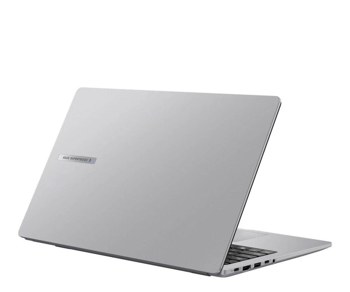 ASUS ExpertBook P1503CVA i3-1315U/16GB/256/Win11P (P1503CVA-S71864XA_S)