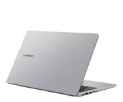 ASUS ExpertBook P1503CVA i3-1315U/16GB/256/Win11P (P1503CVA-S71864XA_S)