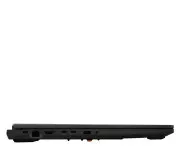 ASUS TUF Gaming A18 Ryzen 7-260/16GB/512+512/Win11 RTX5060 240Hz (FA808UM-S9016W)