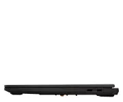 ASUS TUF Gaming A18 Ryzen 7-260/16GB/512+512/Win11 RTX5060 240Hz (FA808UM-S9016W)